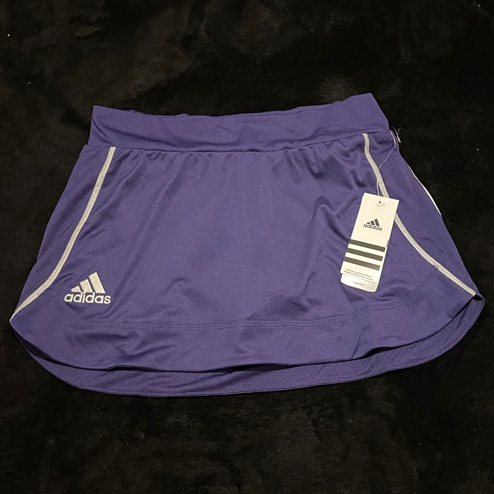 Adidas Skort